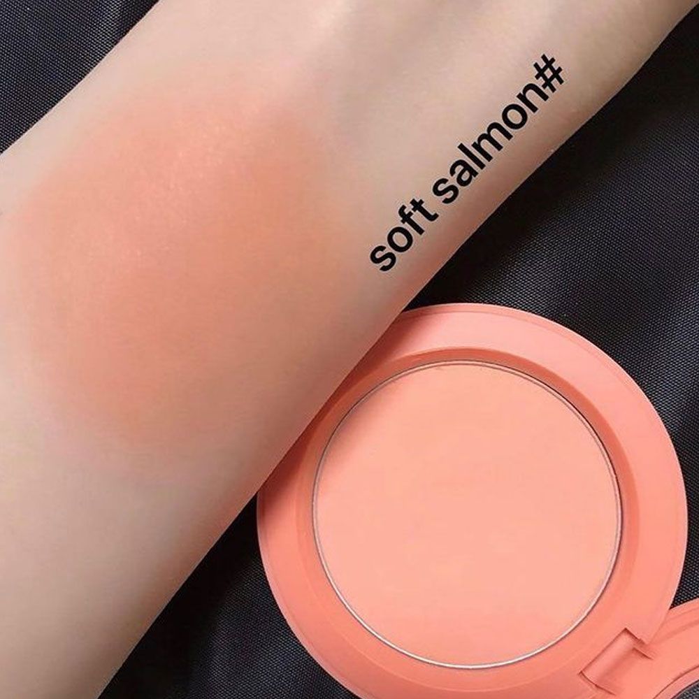  Phấn Má Hồng 3ce Face Blush 