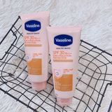  Serum Dưỡng Trắng Chống Nắng Vaseline Healthy White SPF 30+ PA++++ 