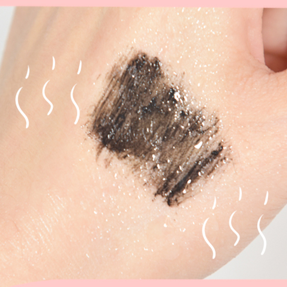 Mascara GOGO TALES Slim Tube Nội Địa Trung Chính Hãng
