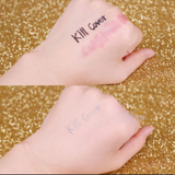  Che khuyết điểm - Clio Kill Cover Liquid Concealer 