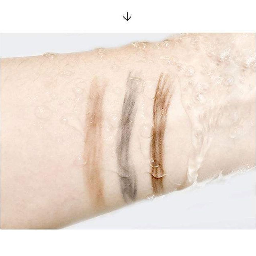 Chì Kẻ Mày Nội Địa Trung Maxfine