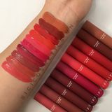  Son Kem Lì It’s Skin Life Color Lip Crush Matte (không tích điểm) 