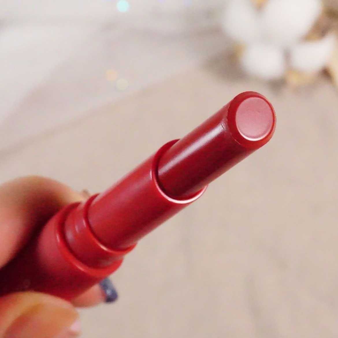 Son Thỏi Innisfree Vivid Cotton Stick