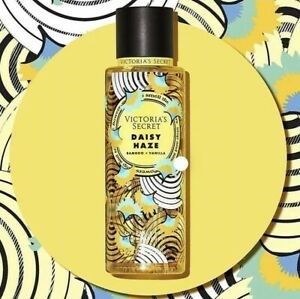 Xịt Thơm Toàn Thân Victoria’s Secret Pink Body Mist Brume Pour Le Corps