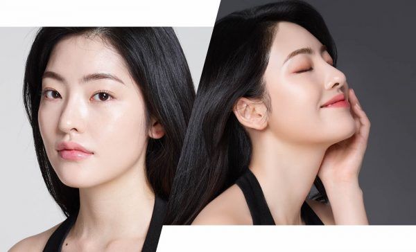 Kem nền dạng nước điều chỉnh màu da Make Heal 1.P.L COLORAISER
