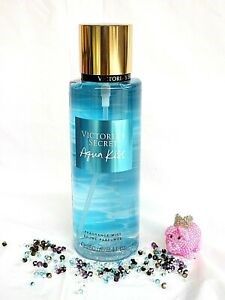 Xịt toàn thân Victoria Secret Body Mist 250 ml (không tích điểm)