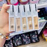  Che Khuyết Điểm MAYBELLINE Super Stay 30h Concealer - 10ml 