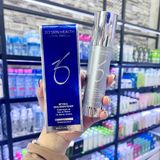  Kem Chống Lão Hóa & Trẻ Hóa Da Retinol Skin Brightener Zo Skin Health by Zein Obagi 