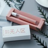  Nước Hoa Lăn SHIMANG Tự Nhiện 10ml Nội Địa Trung 