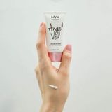  Kem Lót NYX Professional Makeup Angel Veil Skin Perfecting Primer 30ml 