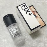  Xịt Khóa Nền GIữ Lớp Trang Điểm Mini MAC Fix+ Original - 30ml (07/24) 