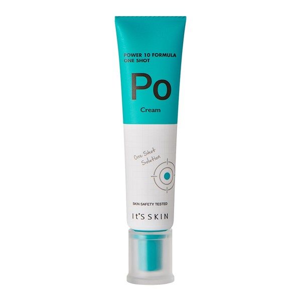 Kem Dưỡng It's Skin Power 10 Formula One Shot Cream