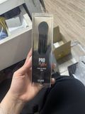  Cọ Tán Phấn Má + Higlight Đa Năng Clio Pro Play Prism Face Brush 204 