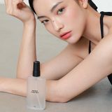  Xịt Khoá Nền 3CE STYLENANDA Makeup Fixer Mist 100ml 