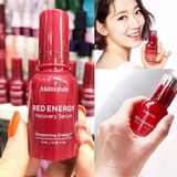  Tinh Chất Lựu Đỏ Mamonde Red Energy Recovery Serum 