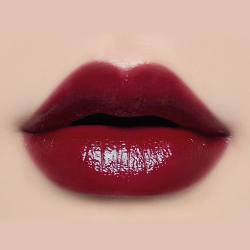 Son Kem Lâu Trôi BLANBLVN Kiss Me Real Lip