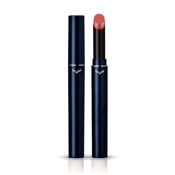 Son Thỏi Dưỡng Môi F.O.X Moisturizing Lipstick