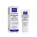  Kem Dưỡng Tái Tạo & Phục Hồi Da Nhạy Cảm MartiDerm Skin Repair Cicra Vass Cream - 30ml 