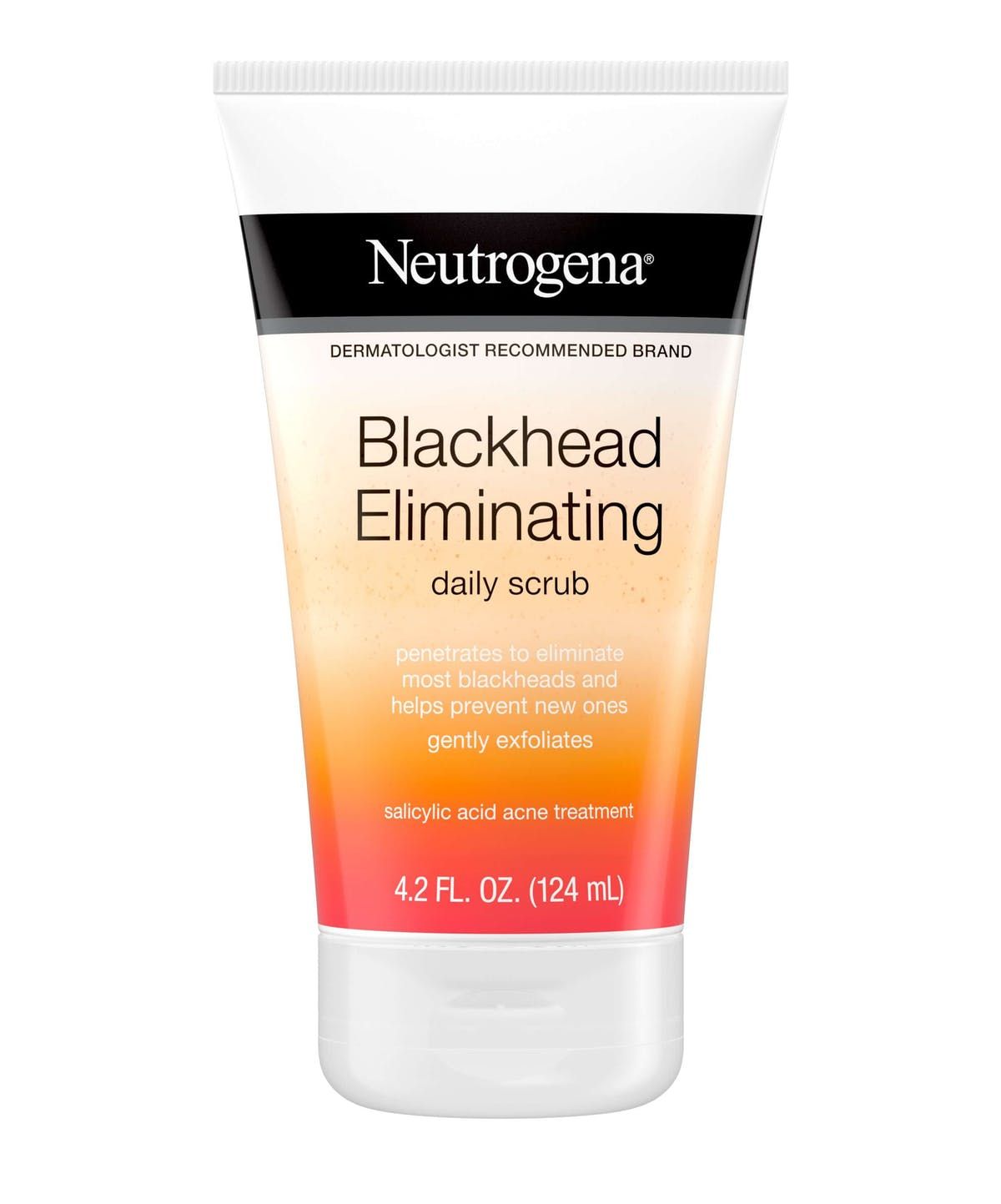 Sữa rửa mặt Neutrogena 150ml