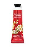  Kem Dưỡng Tay Cấp Ẩm Mịn Da BATH & BODY WORKS Shea Butter Hand Cream 29ml 