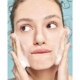  Sữa Rửa Mặt Dành Cho Mọi Loại Da KIEHL'S Ultra Facial Cleanser 150ml 