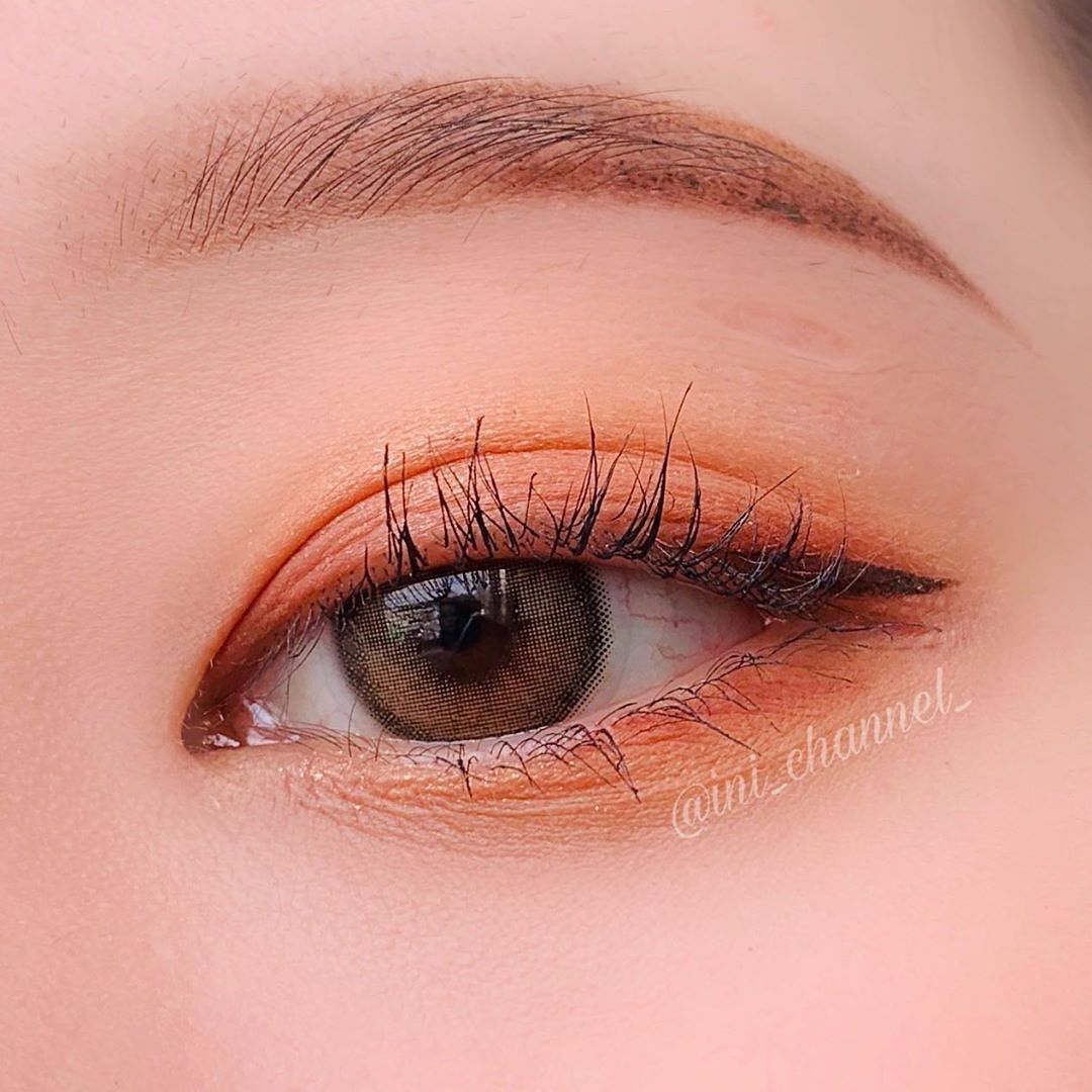Phấn Mắt 9 Ô Etude House Play Color Eyes Maple Road
