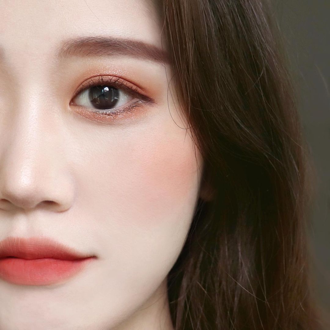 Phấn Mắt 9 Ô Etude House Play Color Eyes Maple Road