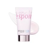  Kem Chống Nắng eSpoir Water Splash Sun Cream SPF50+ PA++++ - 60ml 