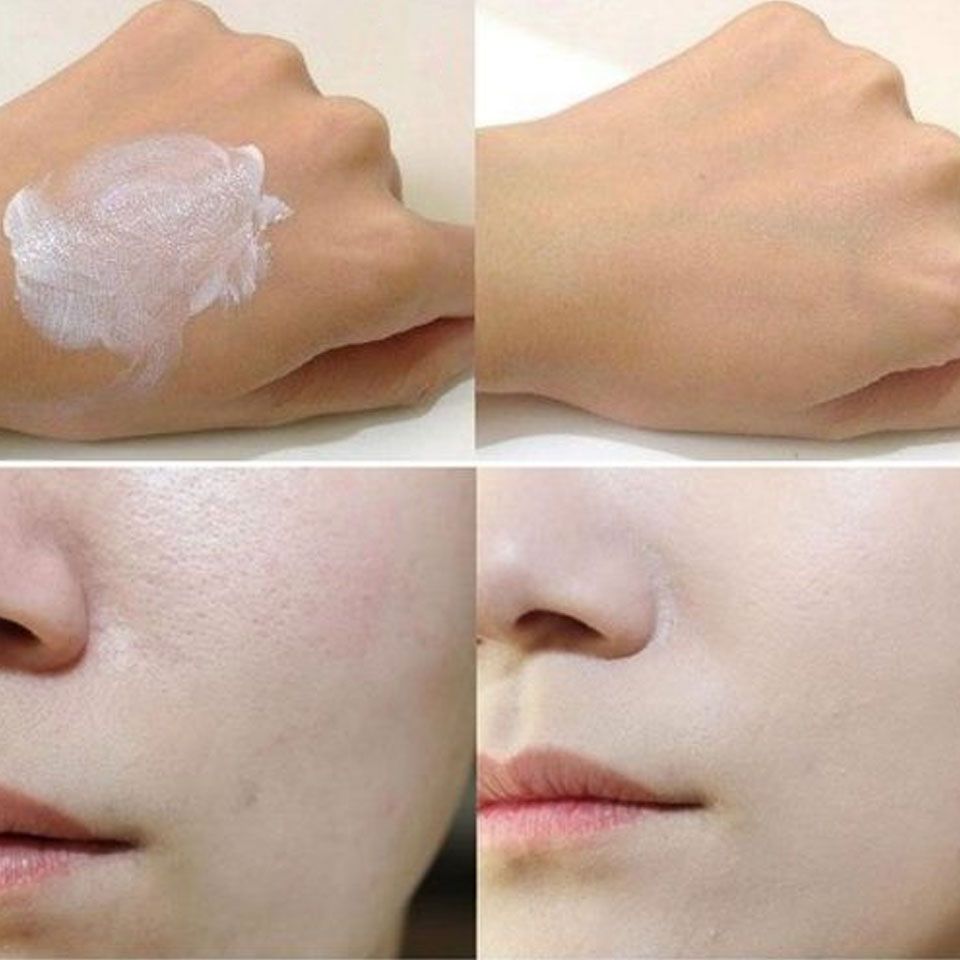 Kem Chống Nắng Ngăn Sạm Da Vichy Capital Idéal Soleil Mattifying Dry Touch Face Fluid