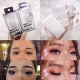  Miếng Dán Kích Mí Lưới Nước Vacosi Water Wonder Eyelid Tape 