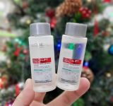  TẨY TRANG LOREAL PARIS Dành riêng cho da dầu REVITALIFT CRYSTAL PURIFYING MICELLAR WATER 