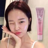  Kem Dưỡng Trắng Chống Lão Hóa X5 SKINPASTEL Premium Retinol X5 Elastin Cream Hồng 