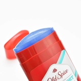  Lăn Khử Mùi OLD SPICE Pure Sport High Endurance Aluminum Free 68G 