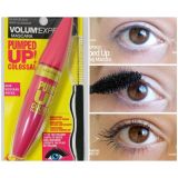  Tổng Hợp Các Loại Mascara Waterproof của Mỹ MAYBELLINE, L'OREAL ... ( Update liên tục ) 