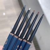  Bút Sáp Kẻ Mắt Lâu Trôi WODWOD Gel Eyeliner Nội Địa Trung 