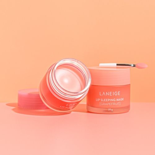  Mặt Nạ Ngủ Dưỡng Môi Laneige Lip Sleeping Mask 