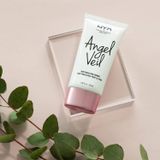  Kem Lót NYX Professional Makeup Angel Veil Skin Perfecting Primer 30ml 