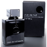  Nước hoa ARMAF Club De Nuit Intense Man EDT (105 ml) - France - 10/2027 