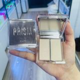  Phấn Bắt Sáng Clio Prism Highlighter Duo 