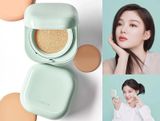  Phấn Nước Che Phủ Kiểm Soát Dầu LANEIGE NEO CUSHION MATTE SPF 42 PA++ (Kèm Lõi Thay) 