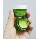  Mặt Nạ Bơ Cấp Ẩm Kiehl's Avocado Nourishing Hydrating Mask Mini Size 