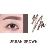  (Mẫu 2023) Chì Mày INNISFREE Auto Eyebrow Pencil 0.3g 