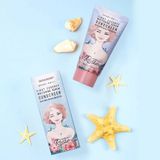  Kem chống nắng ROSIE SeoulRose First Essence Whitening Serum Sunscreen SPF45 PA+++ 