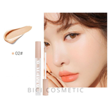  Kem Che Khuyết Điểm Lameila Concealer Mịn Lì Nội Địa Trung 