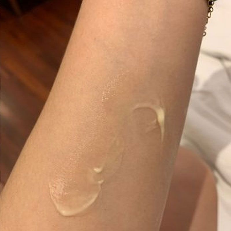 Dưỡng Thể Mistine Milk Tea Body Lotion