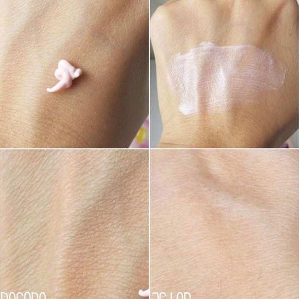 Serum Dưỡng Trắng Chống Nắng Vaseline Healthy White SPF 30+ PA++++