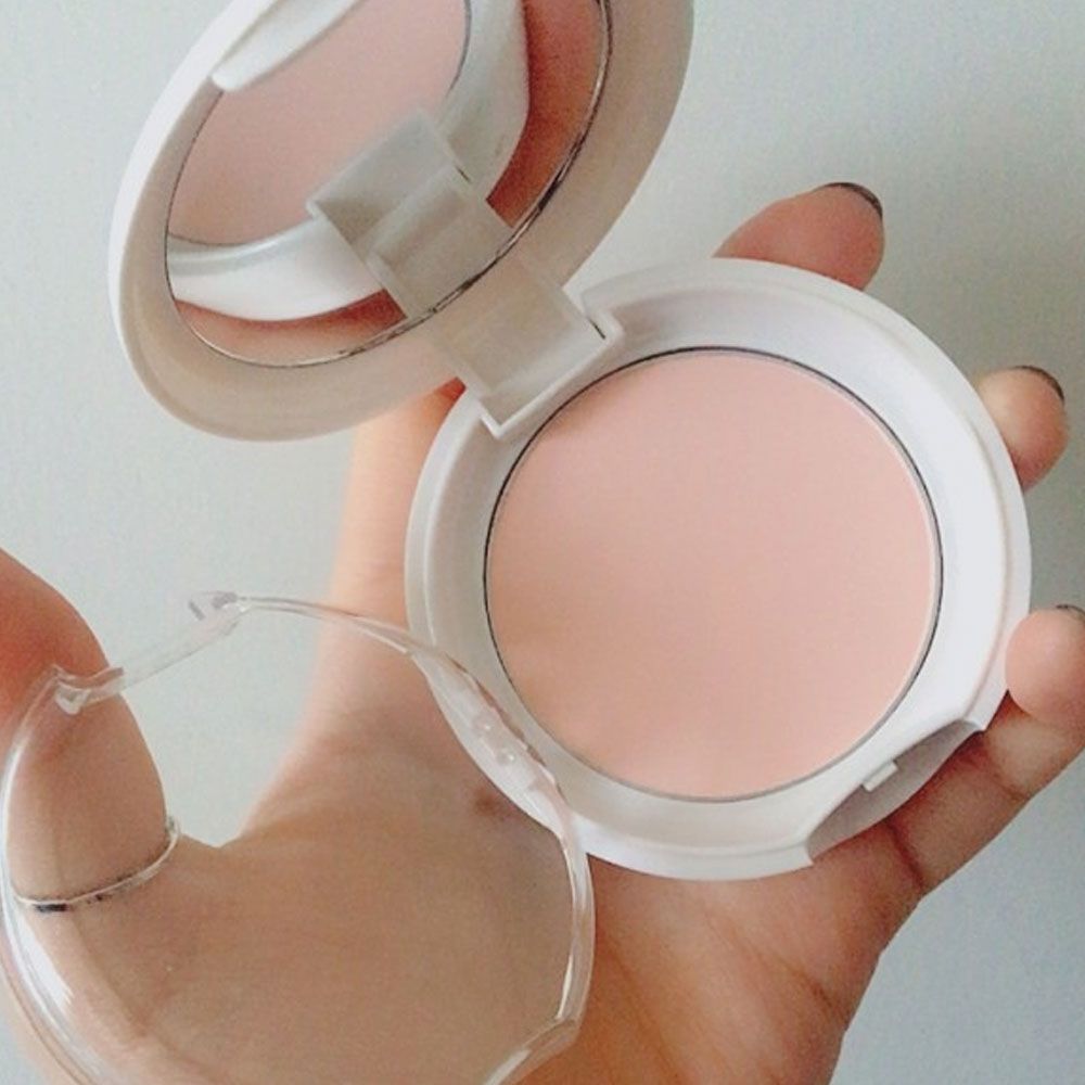 Phấn Phủ Kiềm Dầu EGLIPS Oil Cut Powder Pact