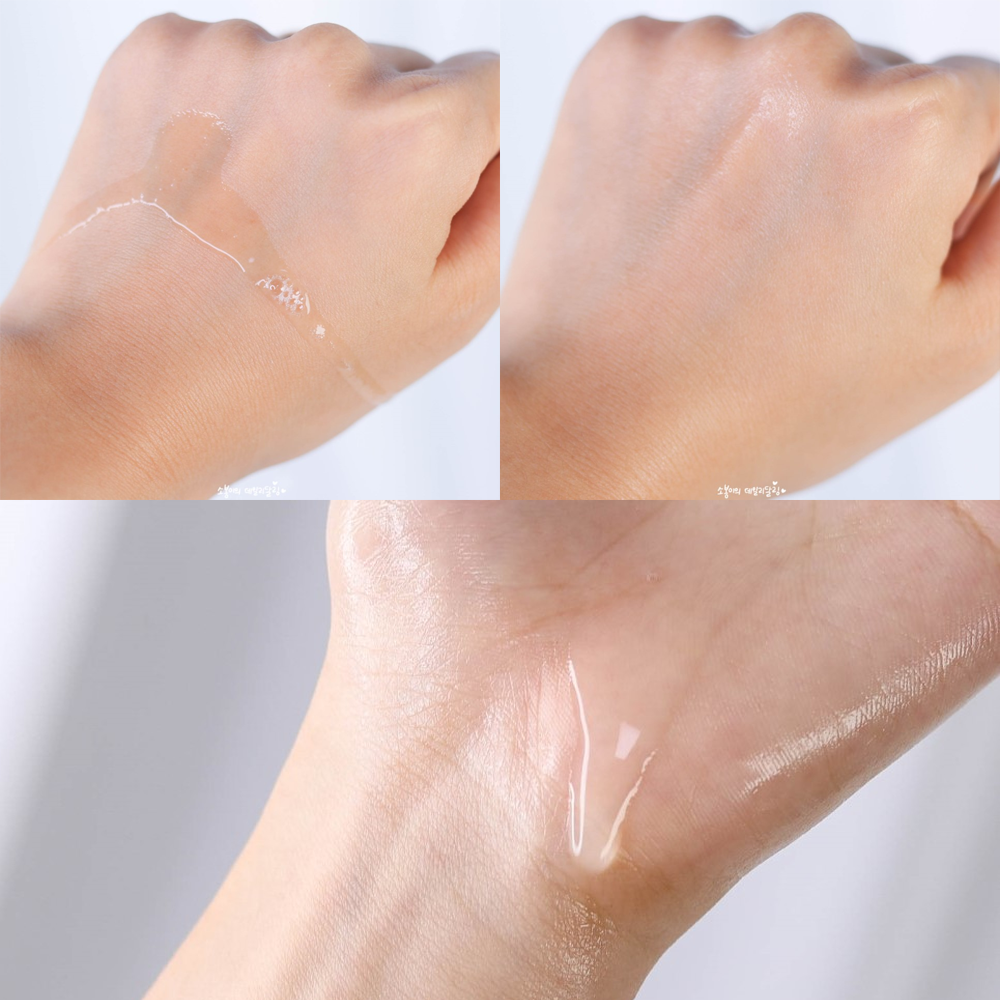Tinh Chất Se Khít Lỗ Chân Lông Two In One Poreless Power Liquid Cosrx