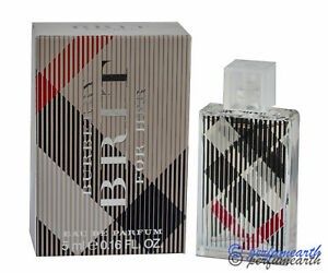 Nước Hoa Burberry Brit For Her (5ml)