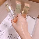  Serum Dưỡng Tái Tạo da 3W Clinic Vitamin Luxury Gold Essence 150ml (date 20.08.2022) 